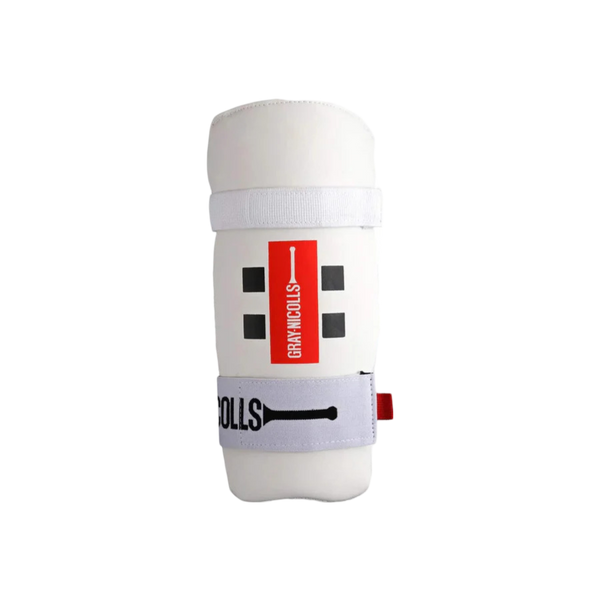 Gray Nicolls Armguard Test Adult