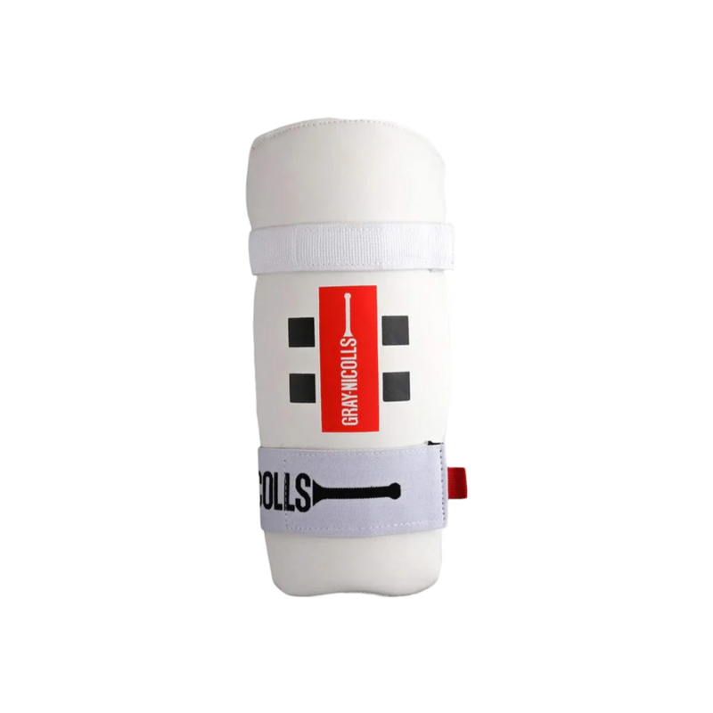 Gray Nicolls Armguard Test Adult