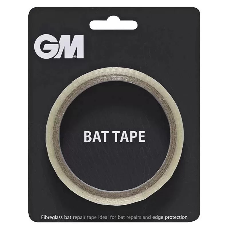 Gunn and  Moore Cricket Bat Tape