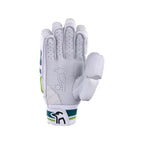 Kookaburra Kahuna 2.1 Batting Gloves