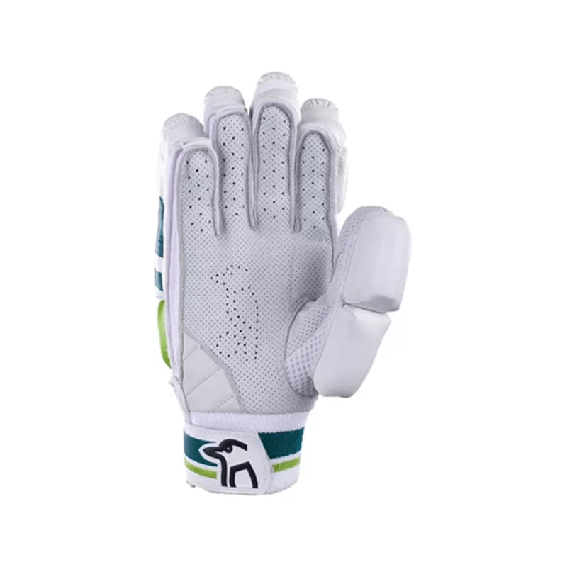 Kookaburra Kahuna 2.1 Batting Gloves