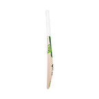 Kookaburra Kahuna 2.1 Cricket Bat