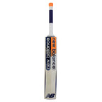 New Balance Dc 1280 Cricket Bat