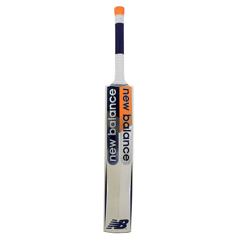 New Balance Dc 1280 Cricket Bat