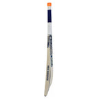 New Balance Dc 1280 Cricket Bat