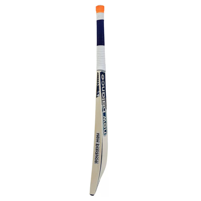 New Balance Dc 1280 Cricket Bat