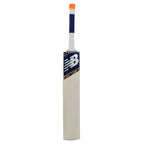 New Balance Dc 1280 Cricket Bat