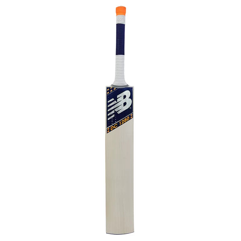 New Balance Dc 1280 Cricket Bat