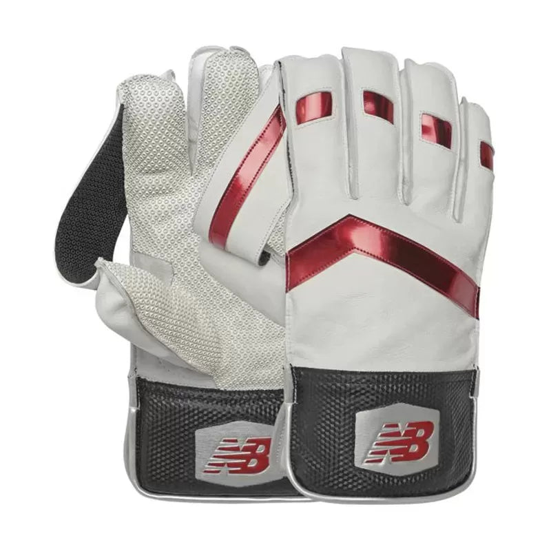 New Balance TC 1260 WicketKeeping Gloves