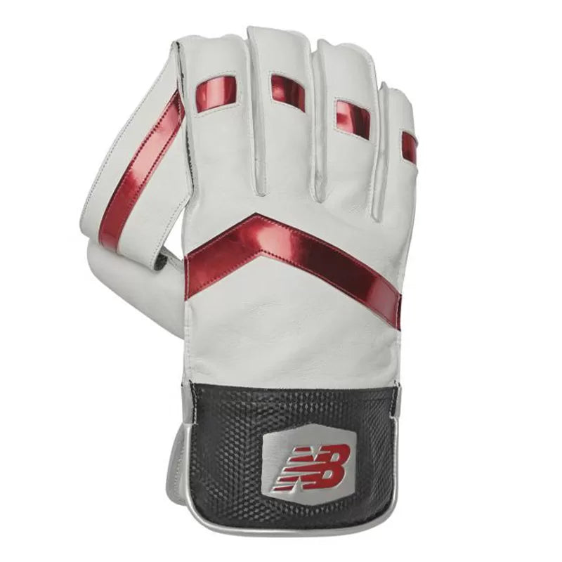 New Balance TC 1260 WicketKeeping Gloves