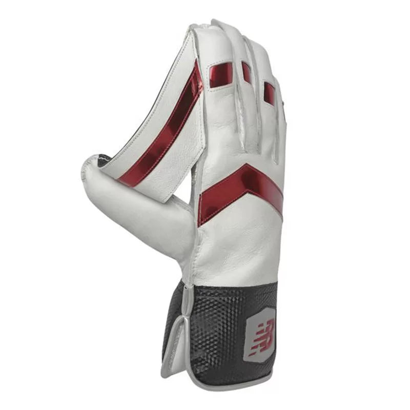 New Balance TC 1260 WicketKeeping Gloves