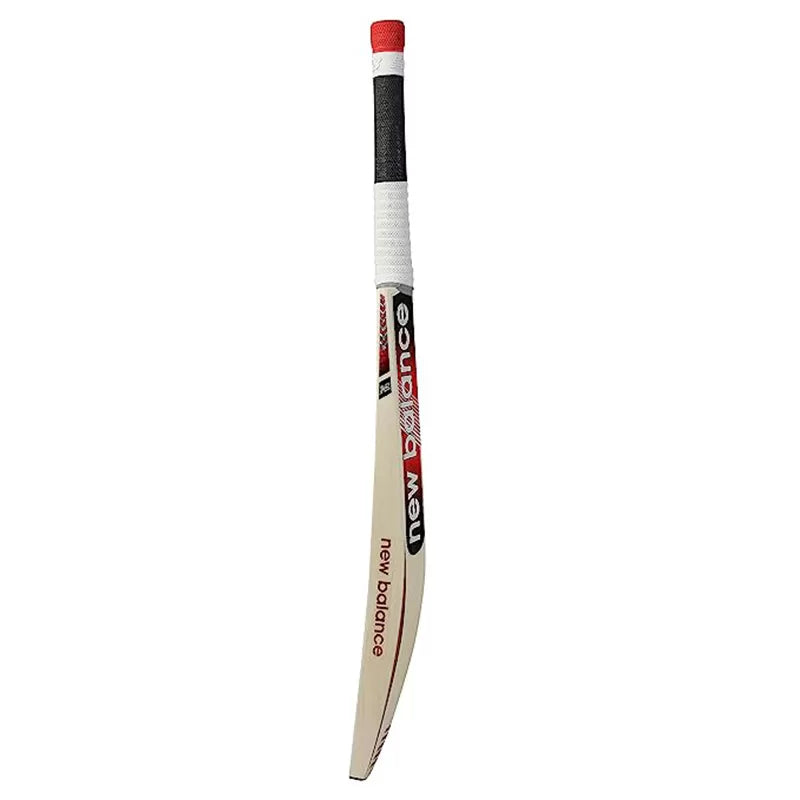 New Balance TC 590 Cricket Bat