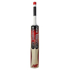 New Balance TC 590 Cricket Bat