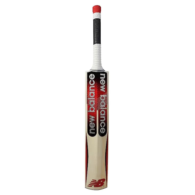 New Balance TC 590 Cricket Bat