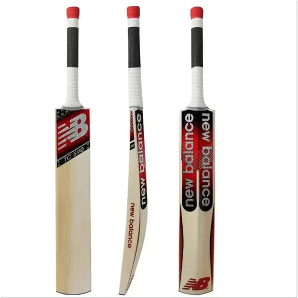 New Balance TC 590 Cricket Bat