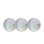 Paceman Ltd Machine Balls Pack Of 12