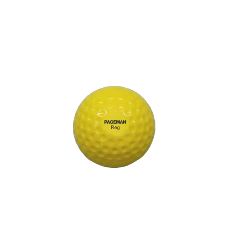 Paceman Reg Hard Ball bucket (48 ball)