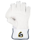 SG RSD Prolite Wicket Keeping Gloves (Multi-Color) W.K. Gloves