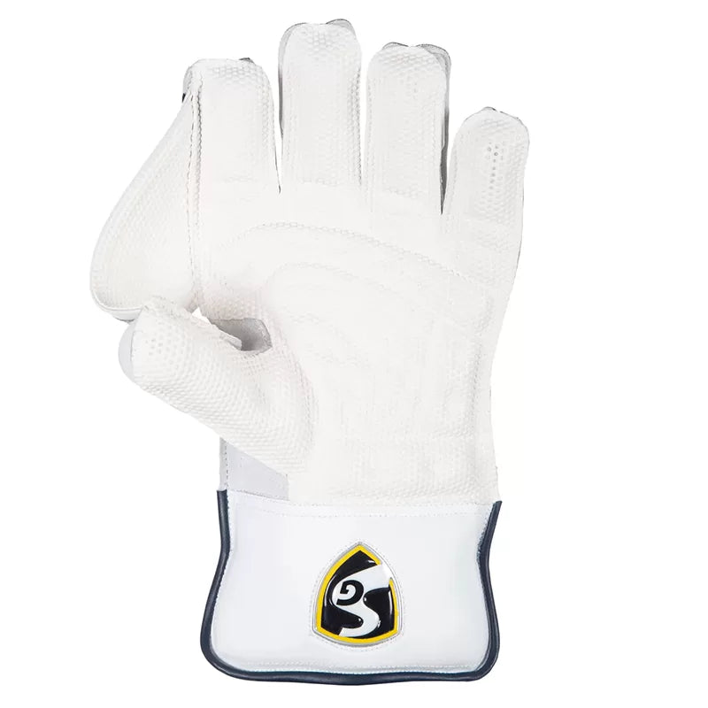 SG RSD Prolite Wicket Keeping Gloves (Multi-Color) W.K. Gloves