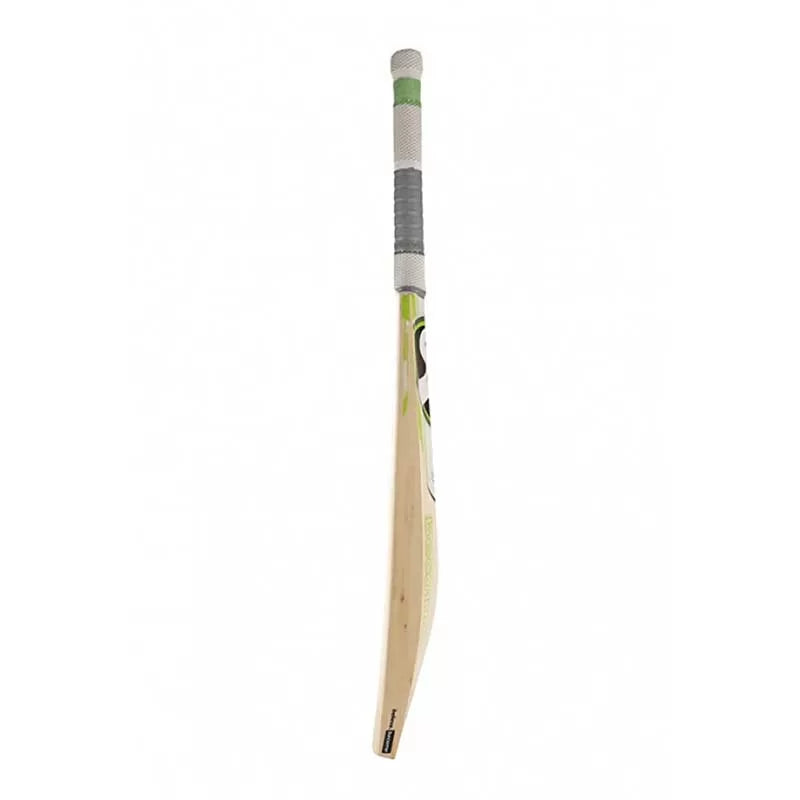 SG Sierra 350 English Willow Cricket Bat
