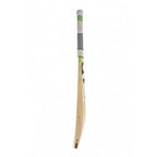 SG Sierra 350 English Willow Cricket Bat