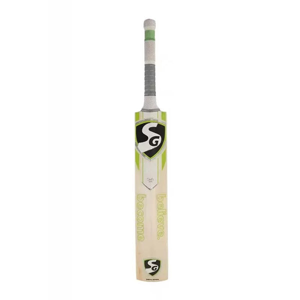 SG Sierra 350 English Willow Cricket Bat