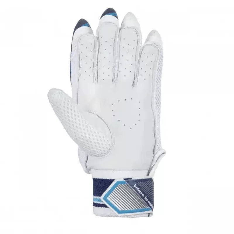 SG Super League Batting Gloves