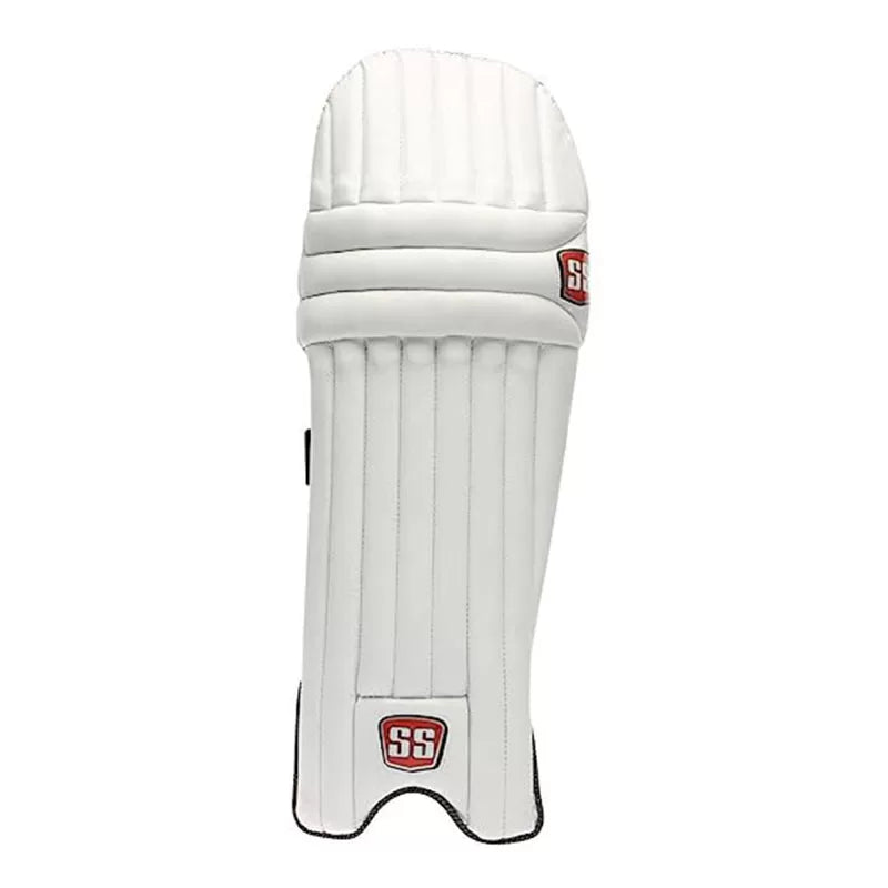 SS Cambridge Cricket Batting Pads