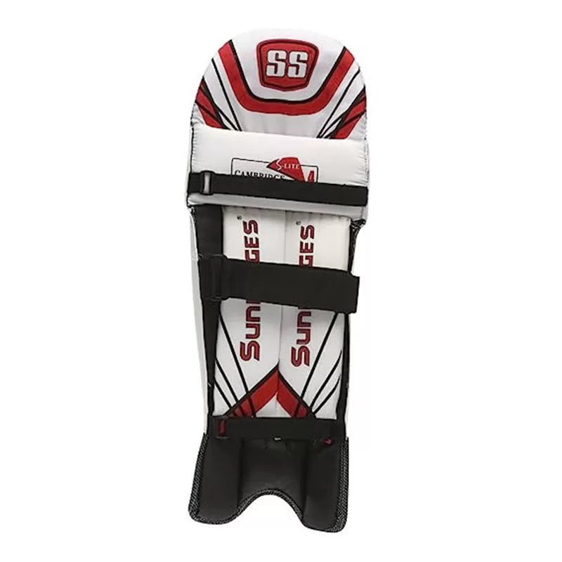 SS Cambridge Cricket Batting Pads