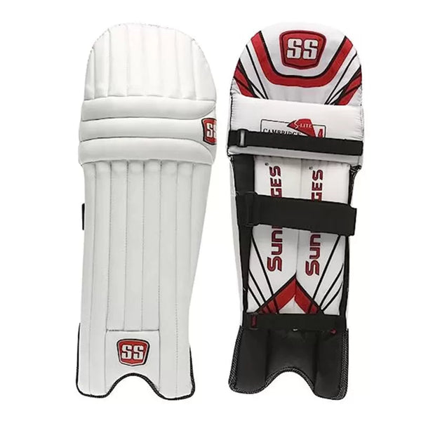 SS Cambridge Cricket Batting Pads