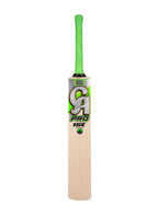 Ca Pro 15000 English Willow Cricket Bat
