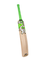 Ca Pro 15000 English Willow Cricket Bat