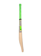 Ca Pro 15000 English Willow Cricket Bat