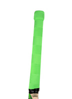 Ca Pro 15000 English Willow Cricket Bat