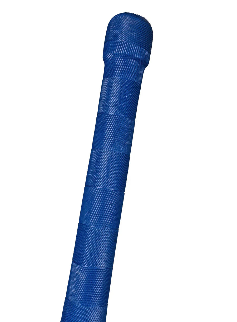 CA PRO 12000 English Willow Cricket Bat