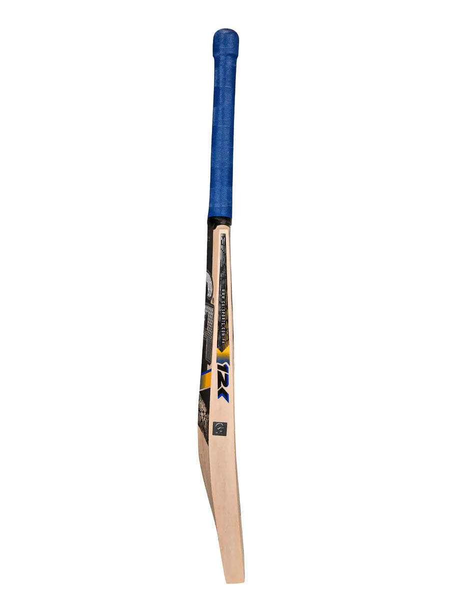 CA PRO 12000 English Willow Cricket Bat