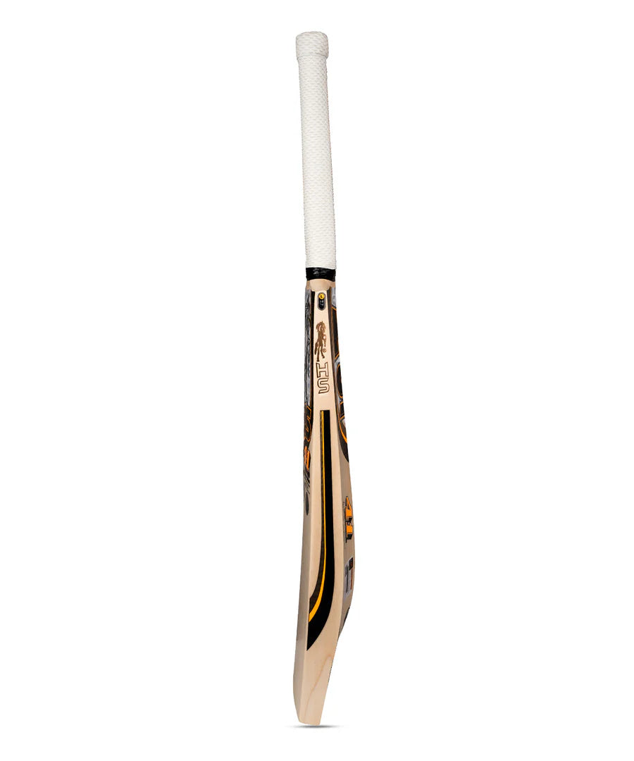 HS Core 7 English Willow Cricket Bat