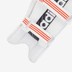 Adidas Incurza 3.0 Cricket Batting Pad