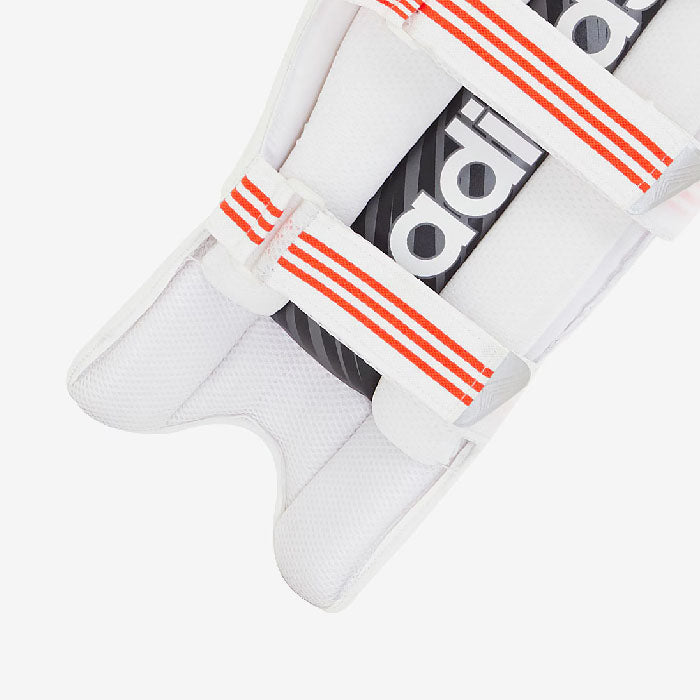 Adidas Incurza 3.0 Cricket Batting Pad