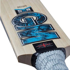 Gunn & Moore Diamond Signature Cricket Bat