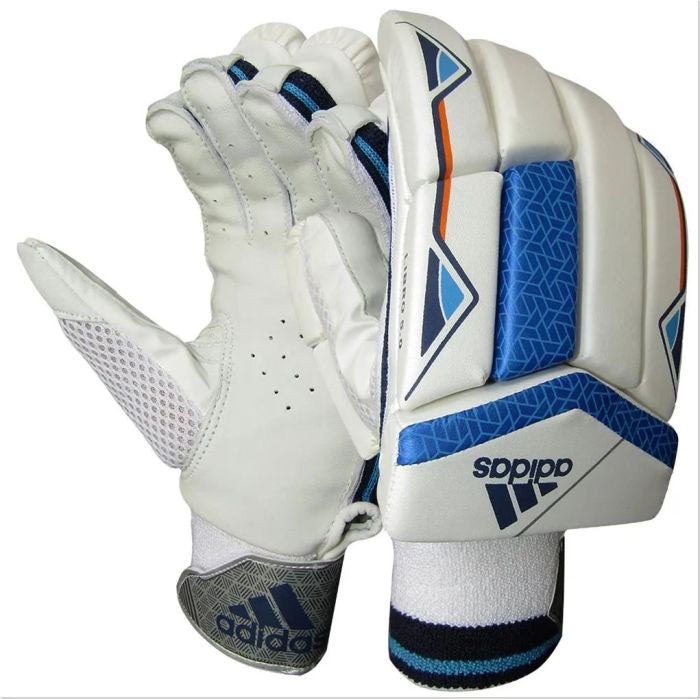 Adidas Libero 1.0 Batting Glove