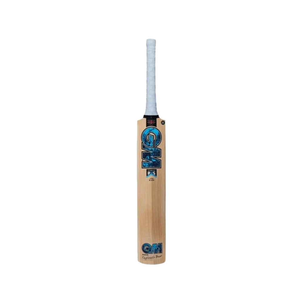 Gunn & Moore Diamond Signature Cricket Bat
