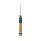 Gunn & Moore Diamond Signature Cricket Bat