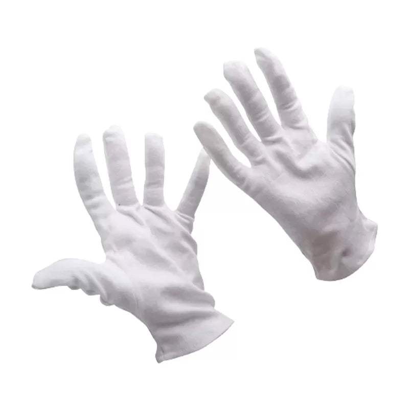 Tape Ball Cricket Inner Gloves