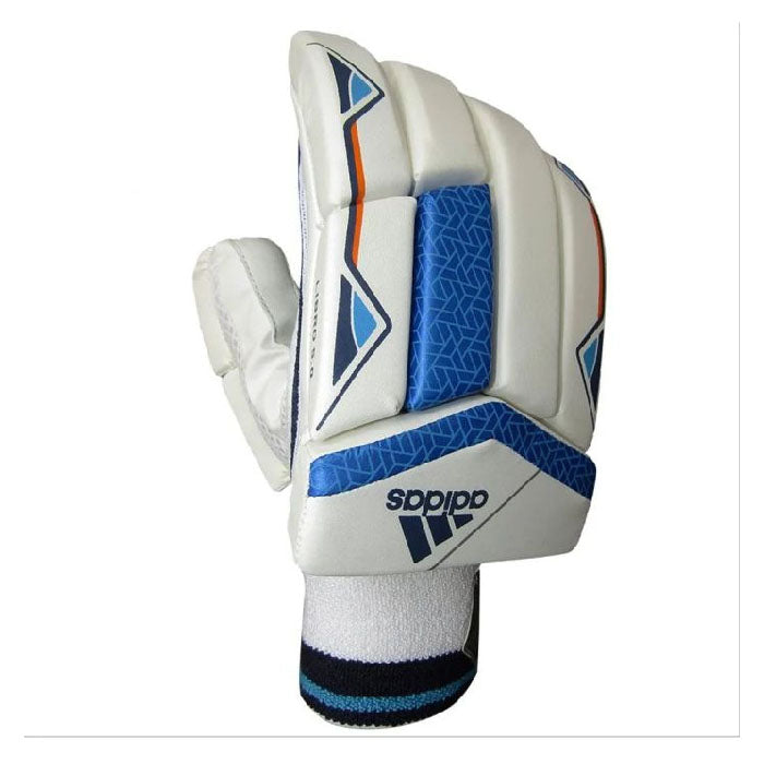 Adidas Libero 1.0 Batting Glove