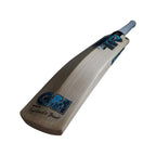 Gunn & Moore Diamond Signature Cricket Bat