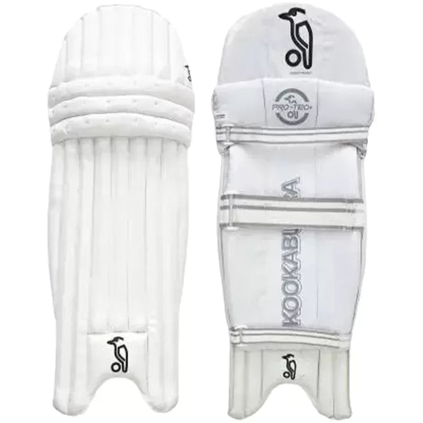 Kookaburra Ghost 900 Batting Pads Adult