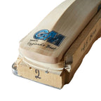 Gunn & Moore Diamond Signature Cricket Bat