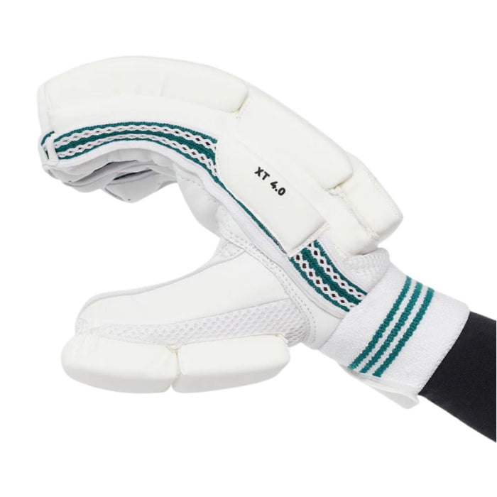 Adidas XT 4.0 Batting Gloves