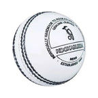 Kookaburra County League Cricket Ball 5oz